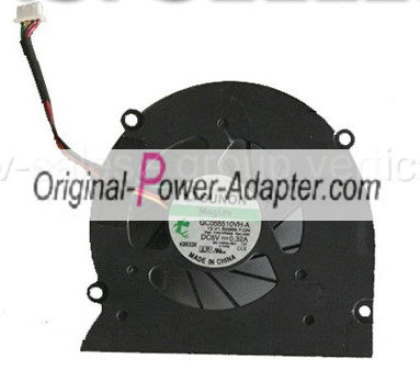 New Fan SUNON MagLev GC055510VH-A 13.V1B2969.F.GN HR538 K8912N